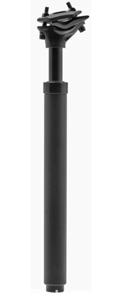 49°N30.9mm Suspension Seatpost