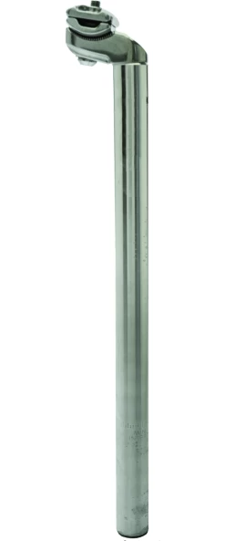 49°NAlloy Seatpost
