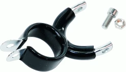 49°NPannier Rack Mono-Stay Adapter