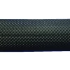49°NPerformance MTB Grip