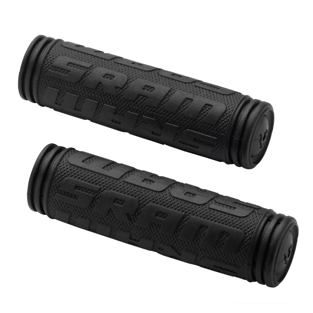 SRAMRacing Grips - Image 2