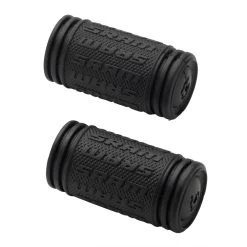 SRAMRacing Grips
