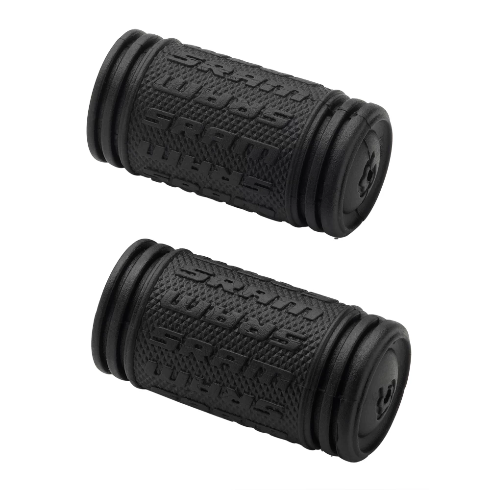 SRAMRacing Grips
