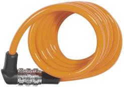 ABUS1150 Kid's Cable Lock