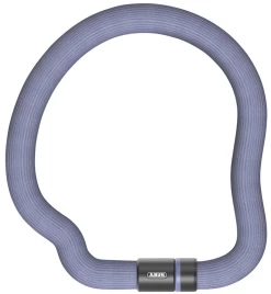 ABUS6206K Chain Lock