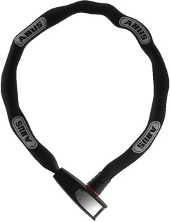 ABUS6806K Catena