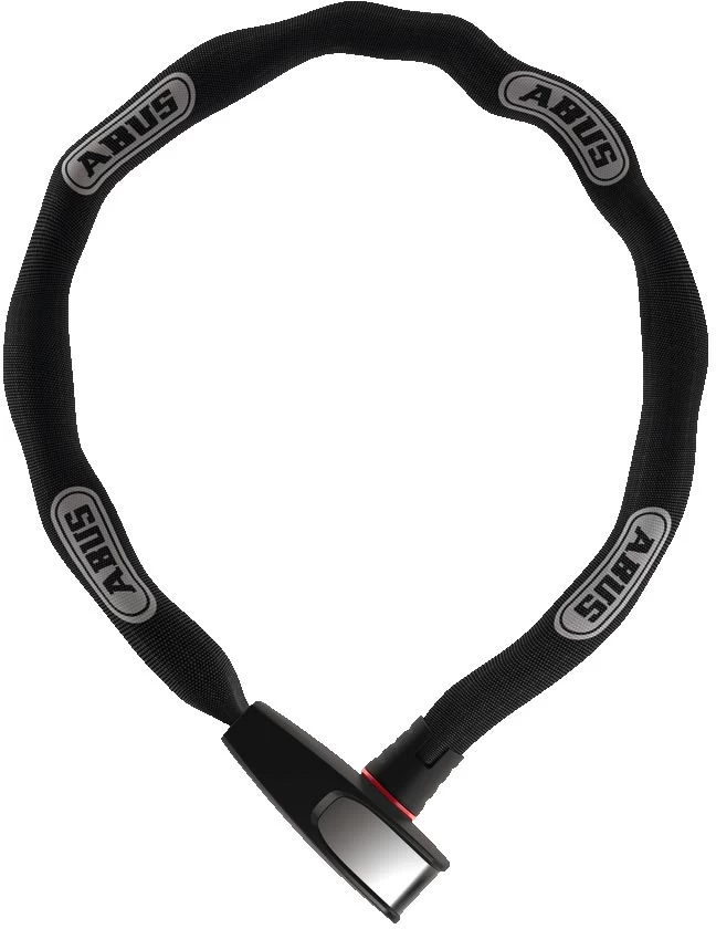 ABUS6806K Catena Reflective