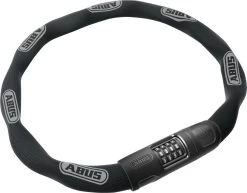 ABUS8808C Chain Lock