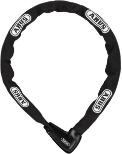 ABUS9809K Chain Lock