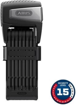 ABUSBordo Smart X 6500A