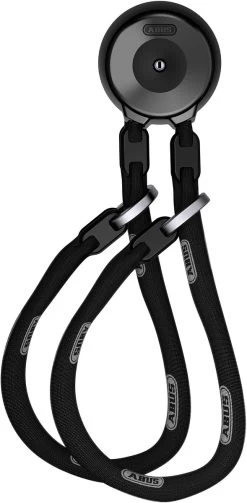 ABUSWall Anchor WCH + ACH Twin