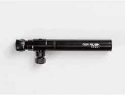 BontragerAir Rush Road Pump