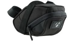 BontragerComp Seat Pack