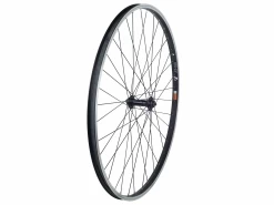 BontragerAT-550 29" MTB Wheel Front
