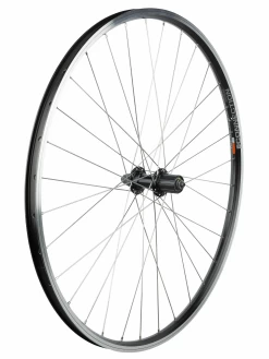 BontragerConnection 700c MTB Wheel Rear