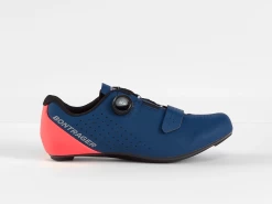 BontragerCircuit Road Cycling Shoe