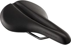 BontragerCommuter Comp Bike Saddle