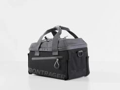 BontragerCommuter Trunk Bag