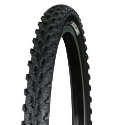 BontragerConnection Trail Kids MTB Tire 24-inch