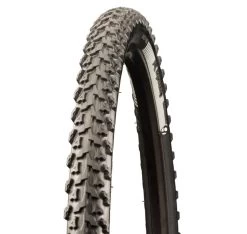 BontragerConnection Trail Tire 27.5-inch