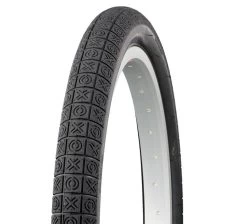 BontragerDialed Kids Tire 12-inch