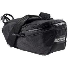 BontragerElite Large Seat Pack