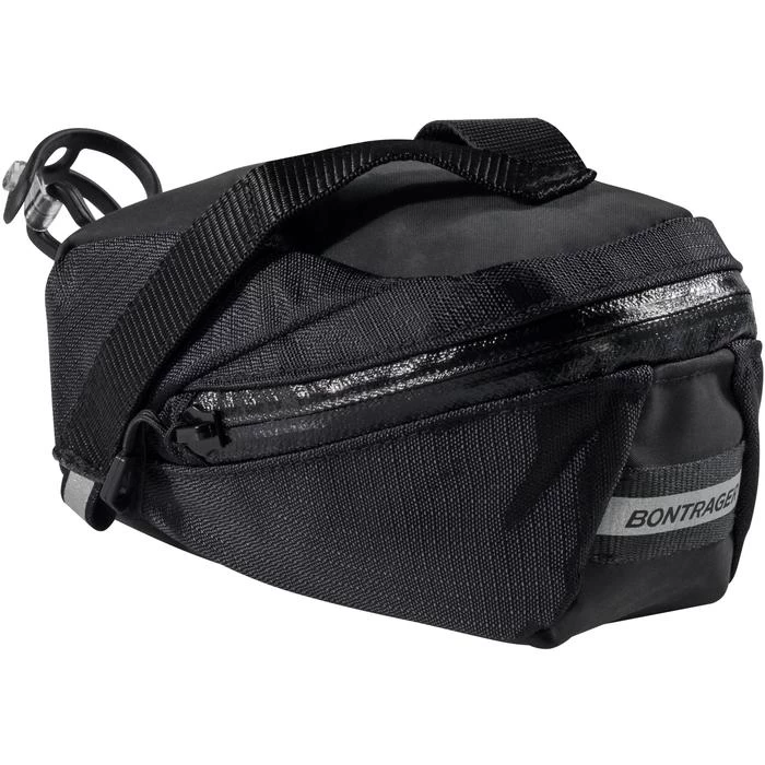 BontragerElite Medium Seat Pack - Image 2