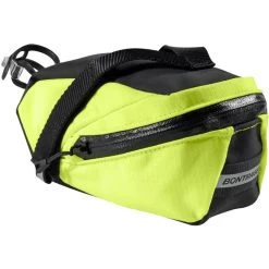 BontragerElite Medium Seat Pack