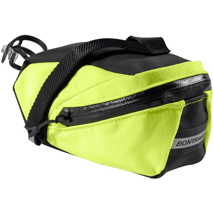 BontragerElite Medium Seat Pack