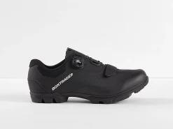 BontragerForay Mountain Bike Shoe