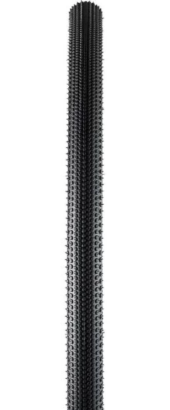 BontragerGR1 Comp Gravel 700c Tire