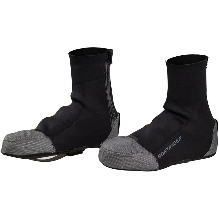 BontragerS2 Softshell Shoe Cover