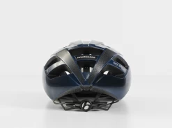 BontragerSolstice Bike Helmet