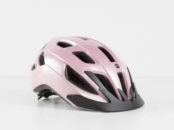 BontragerSolstice MIPS Bike Helmet