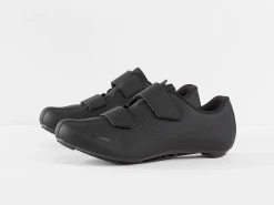 BontragerSolstice Road Cycling Shoe