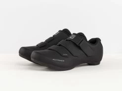 BontragerSolstice Road Shoe