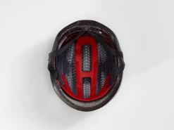 BontragerStarvos WaveCel Round Fit Helmet