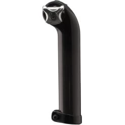 TrekSeat Mast Cap