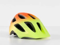 BontragerTyro Youth Bike Helmet
