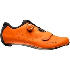 BontragerVelocis Road Shoe