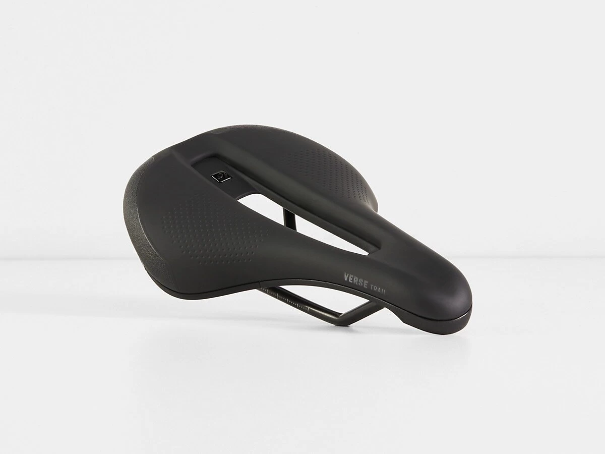 BontragerVerse Short Trail Elite Saddle - Image 6