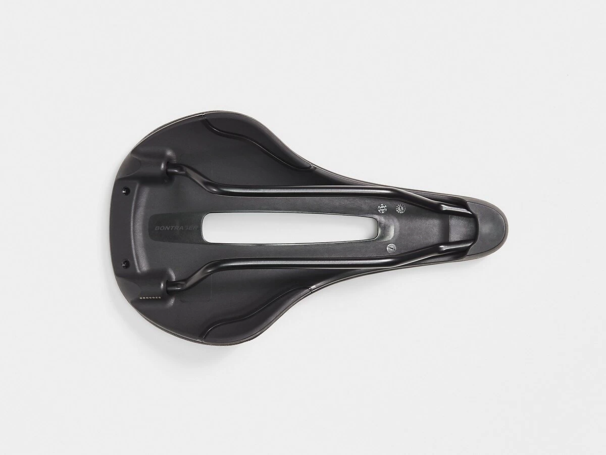 BontragerVerse Short Trail Elite Saddle - Image 3