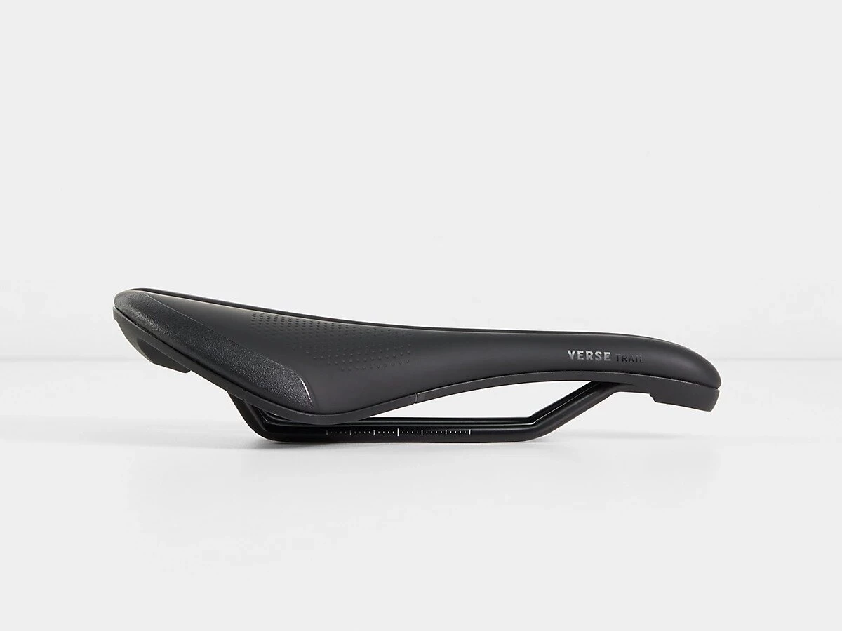 BontragerVerse Short Trail Elite Saddle - Image 2