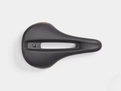 BontragerVerse Short Trail Elite Saddle