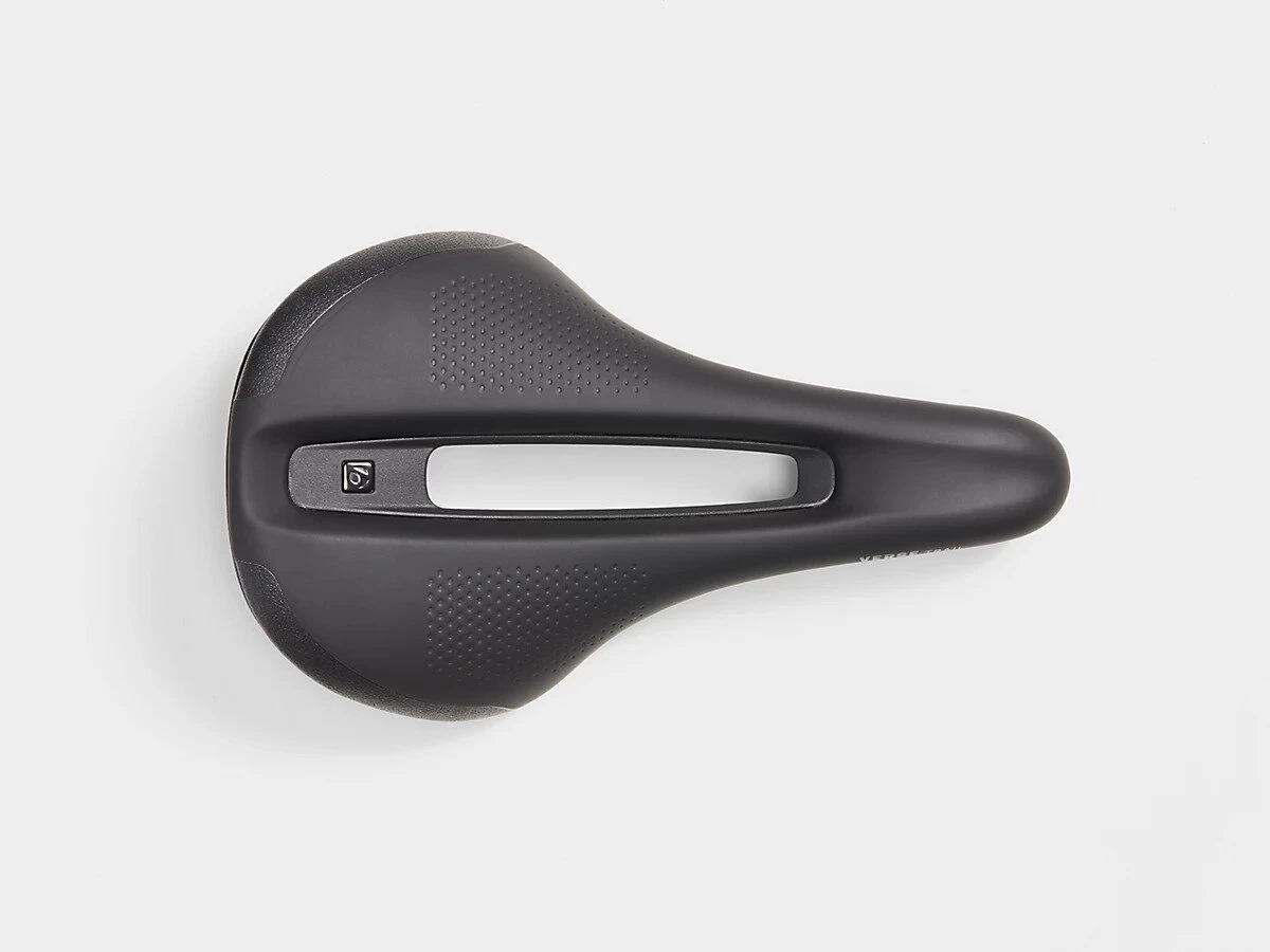 BontragerVerse Short Trail Elite Saddle
