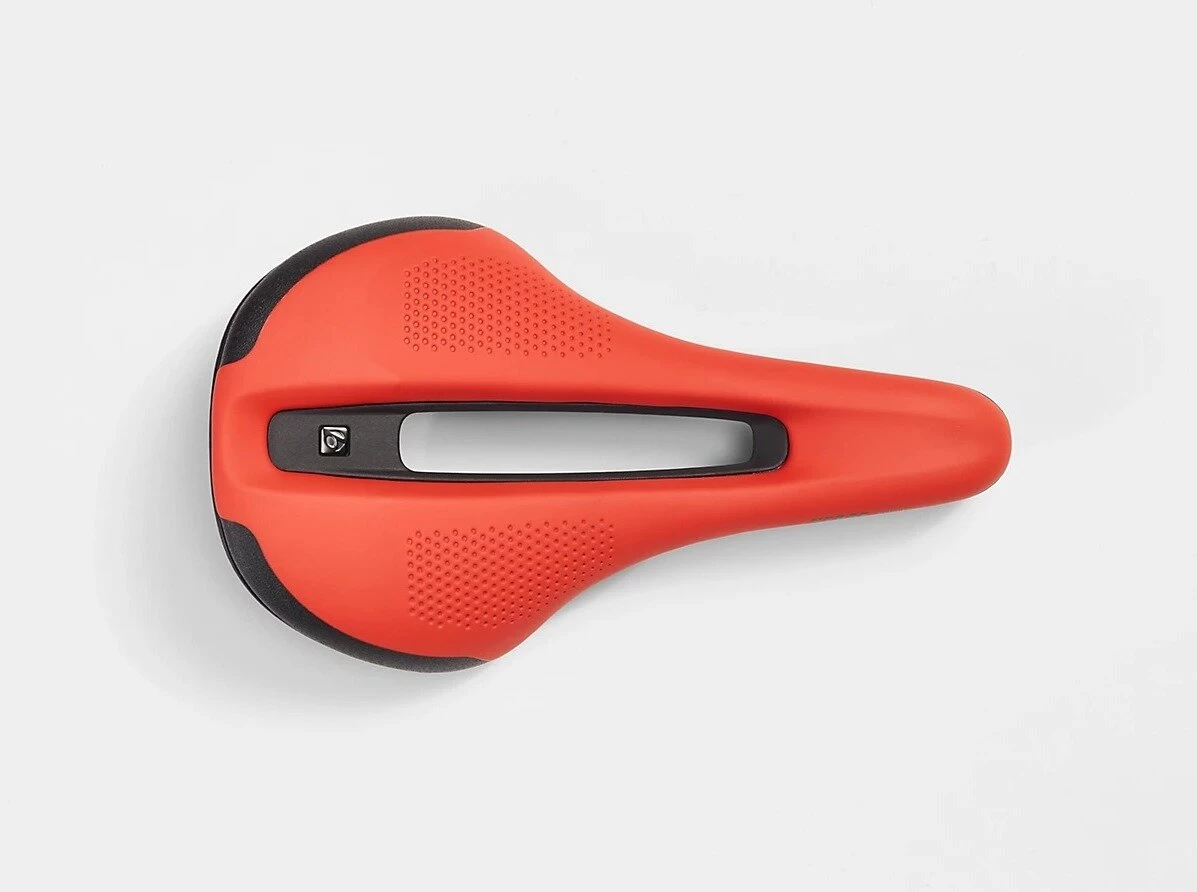 BontragerVerse Short Trail Elite Saddle - Image 5