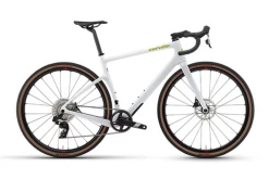 CerveloAspero Apex XPLR AXS 1