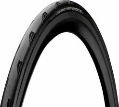 ContinentalGrand Prix 5000 S TR Tire