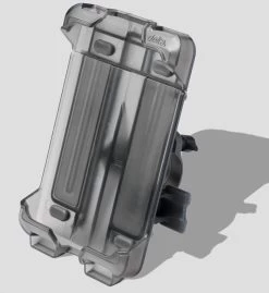 DeltaSmartphone Holder XL