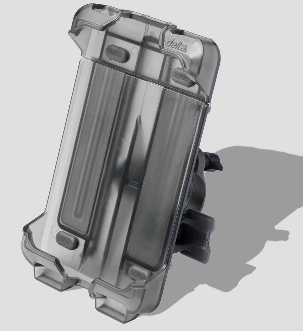 DeltaSmartphone Holder XL